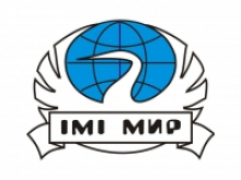 Самарский университет государственного управления «Международный институт рынка»