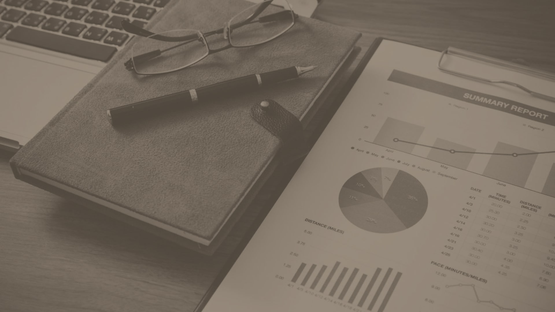 Комментарии эксперта №4/2019 от 26.02.2019 к письму Росфинмониторинга от 15.02.2019 N 04-02-01/3276 Комментарии эксперта №4/2019 от 26.02.2019 к письму Росфинмониторинга от 15.02.2019 N 04-02-01/3276